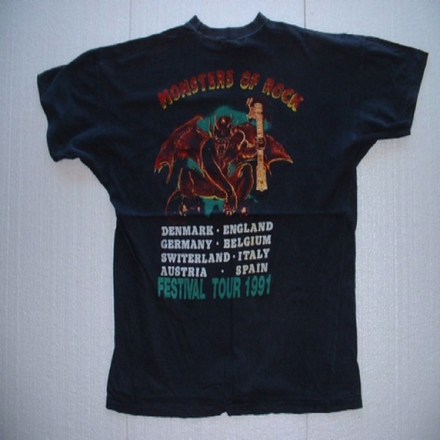 1991 MONSTERS_OF_ROCK_Festival_91_r.jpg 1991 MONSTERS_OF_ROCK_Festival_91_r.jpg